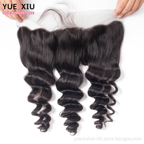 Brazilian Hair In Johannesburg,Hawaiian Wave Hair,Skin Weft Seamless Hair Extensions